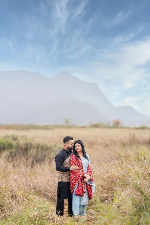 AbhiRoop (4 of 52)